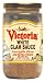 Victoria White Clam Sauce, 12 Oz.