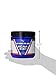 VPX Sports Amino Rush Supplement, Wild Grape, 210 Gram