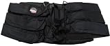 Buy Maddog Designz Deluxe 6+1 Paintball Harness with free pods