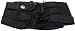 Sporting Goods : Maddog Designz Deluxe 6+1 Paintball Harness with free pods