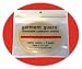  : Garment Guard Underarm Shields Style REGULAR