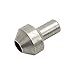 Edelbrock 73088 NITROUS JET