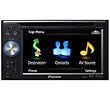 Pioneer In-Dash Navigation A/V Receiver with CD Player and Built-In Bluetooth (Model# AVIC-F7010BT) Pioneer In-Dash Navigation A/V Receiver with CD Player and Built-In Bluetooth (Model# AVIC-F7010BT)