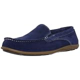[ロックポート] ROCKPORT CAPE NOBLE 2