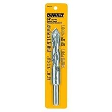 DEWALT DW5244 3/4-Inch x 6-Inch Carbide Hammer Drill Bit