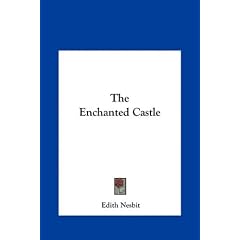 The Enchanted Castle