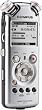 Olympus Linear Recorder (LS-11)