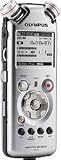 Olympus Linear Recorder (LS-11)