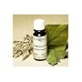 Auroma Geranium Bourbon Reunion Essential Oil 3.33 oz oil