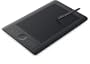 Wacom Intuos 5 M Profi-Grafiktablett mit Stift
