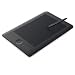 Wacom Intuos 5 M Profi-Grafiktablett mit Stift
