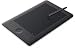 Wacom Intuos 5 touch M Profi-Grafiktablett mit Stift & Multitouch