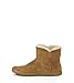 UGG Kids Wyoming Boot