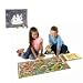 Search : Shrek's Flipped Out Fairytales