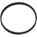 Miele Belt (Toothbelt) for Seb213/217 & Stb205