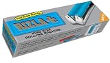 from RIZLA Rizla Premier metal King size Cigarette rolling machine