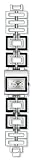swatch (スウォッチ) 腕時計 POESIE AUSSI YUS118G レディース [正規輸入品]の画像