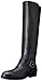 Nine West Women's Vidonia Leather Winter Boot