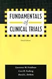 Fundamentals of clinical trials