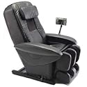 Ultra Massage Lounger - $1,833