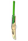 Kookaburra Kahuna Prodigy 50 Kashmir Willow Cricket Bat Boys Sizes 5 and 6
