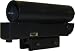 Barnett Red Dot Scope