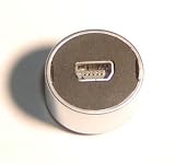 Plantronics 70393-01 - Power connector adapter - mini-USB Type B (F)