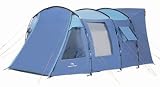 Easy Camp Zelt Sebring 200, blau, 2 Personen
