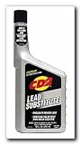 CD-2 Lead Substitute 12 oz.
