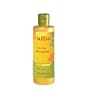 Alba Hawaiian Kona Coffee After Sun Lotion - 8.5 fl. oz.