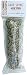 White Sage Stick