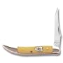 Toothpick Sm. Yellow Handle