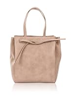 GIORGIO DI MARE Bolso asa al hombro (Visón)