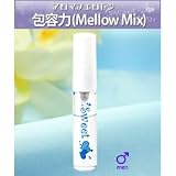 ��e�́iMellow Mix�j in �X�E�B�[�g�A�g���N�V�����i�j���p�j �y�t�F�����������z