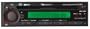 CD500 - Nakamichi Am/fm/cd/mp3 Player