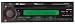 Electronics : CD500 - Nakamichi Am/fm/cd/mp3 Player