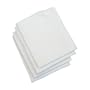 Year Round Basics Burp Cloth (4 Pack)