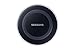 Samsung Wireless Charging Pad