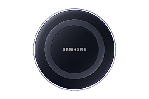 Samsung Wireless Charging Pad