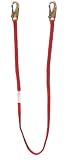 Eagle Lanyard / 1