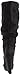 Michael Antonio Women's Elaina Boot