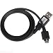 LG VX9900 enV USB Data Cable