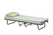 Luxor Folding Memory Foam Bed Luxor Folding Memory Foam Bed