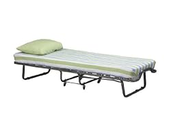 Luxor Folding Memory Foam Bed