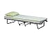 Luxor Folding Memory Foam Bed