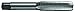 Century Drill and Tool