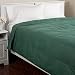 31kBzKWnVoL. SL75  MARRIKAS Lightweight White Goose Down Comforter KING
