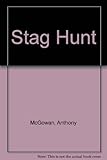 Stag hunt