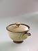 from Leo Handmade Chinese Yixing Clay Tea Infuser