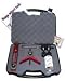 Flange Wizard 8905 Pipe Magician Case (1EA)